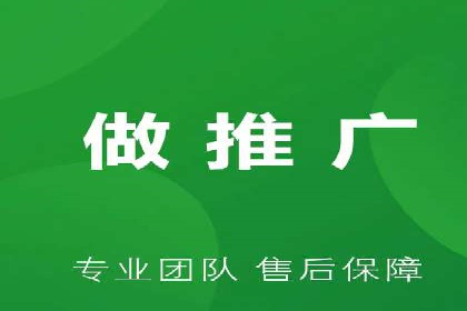 某科技公司的信息流广告投放策略与效果评估